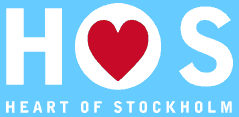 heart of stockholm logga